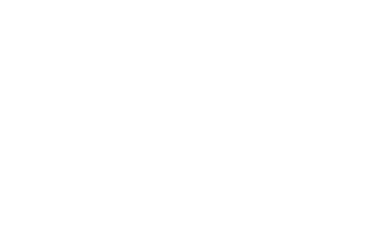 Lounas Foija Lounas Foija