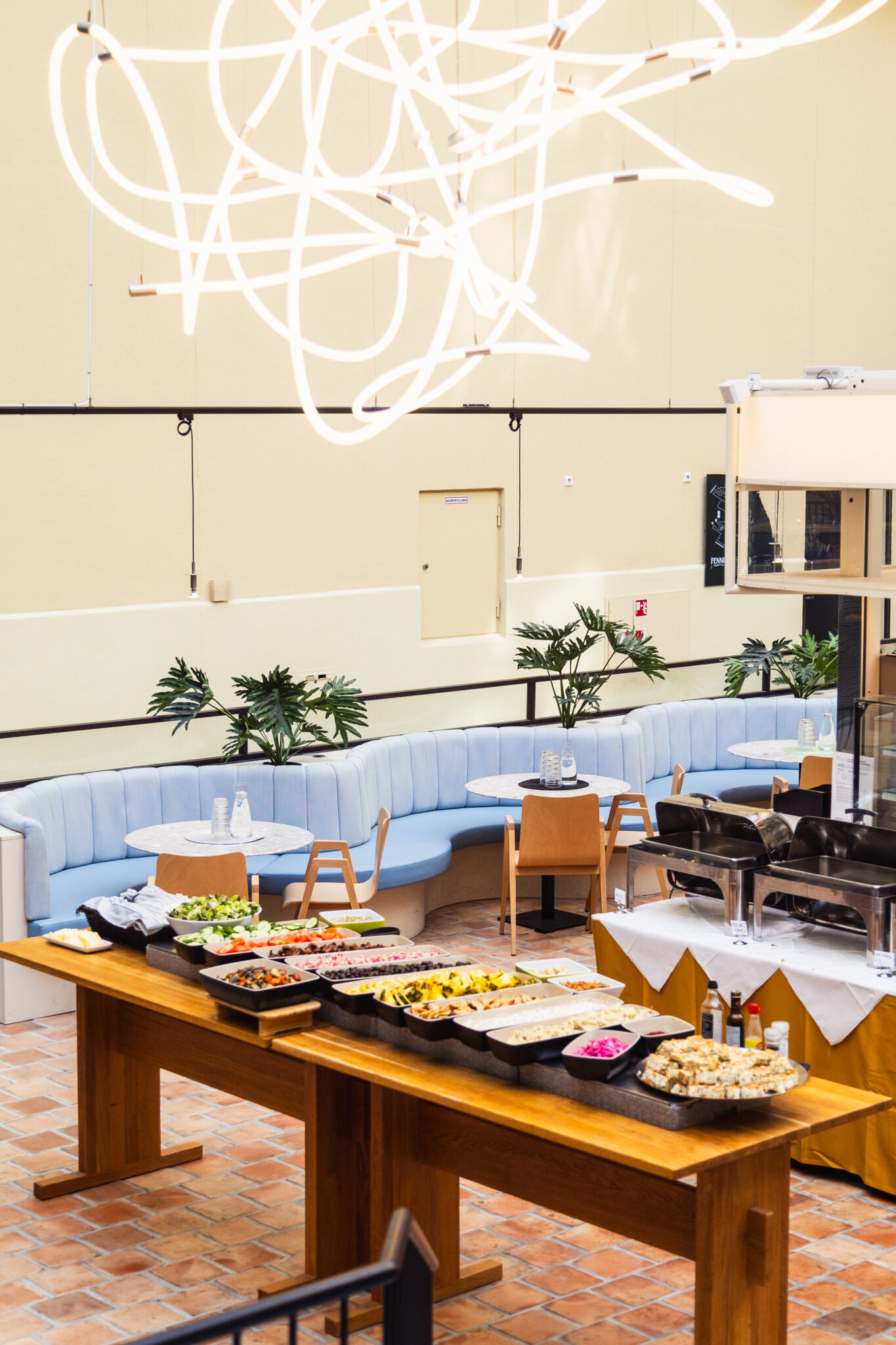 Lounas Foija Lounas Foija