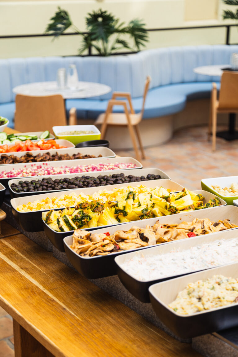 Lounas Foija Lounas Foija