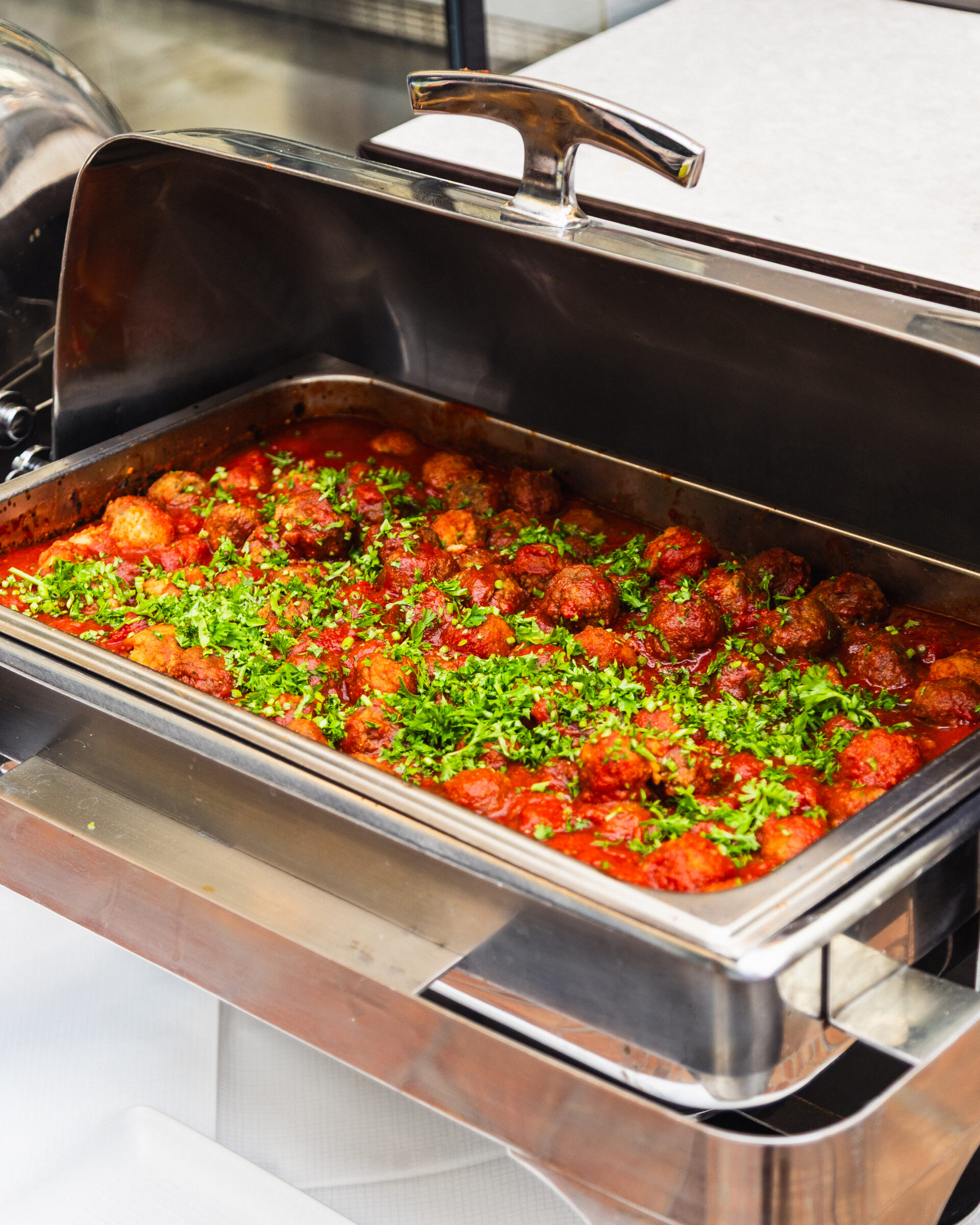 Lounas Foija Lounas Foija