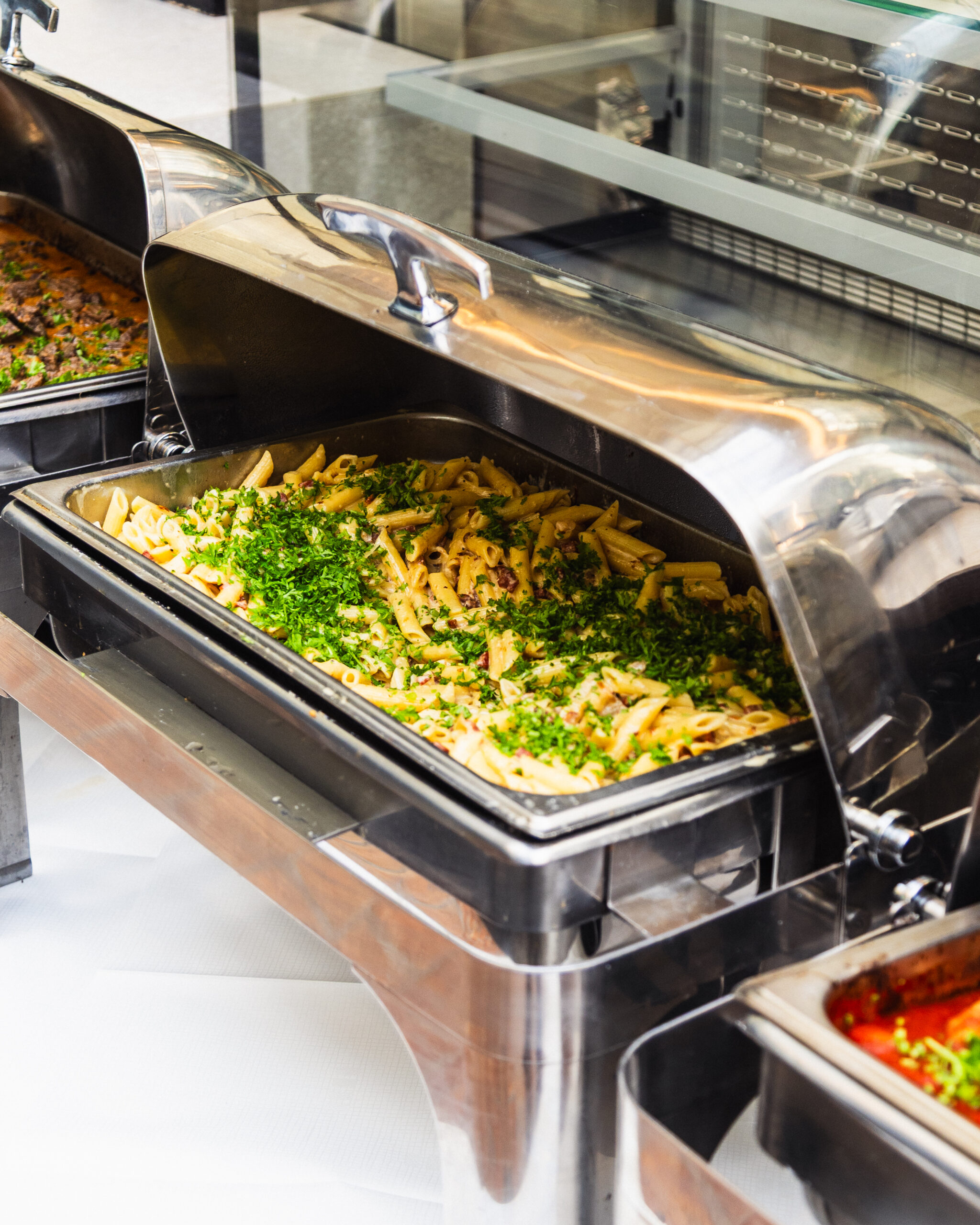 Lounas Foija Lounas Foija